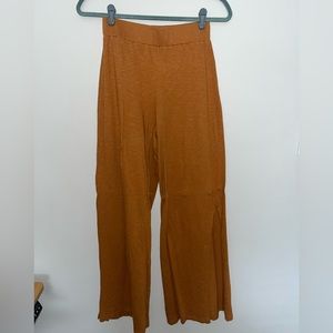 Urban Outfitters flare pants